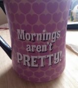 mug-dont-do-mornings1