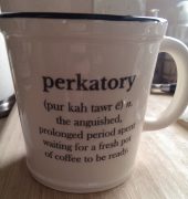 mug-perkatory