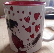 mug-strand-love-of-books