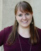 Writing from Multiple Viewpoints