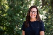 United by Books: Lessons From a Bookseller-Turned-Author By Nicole Magistro