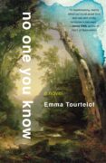 Authors Interviewing Characters: Emma Tourtelot
