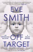 Authors Interviewing Characters: Eve Smith and Off Target