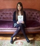An Open Letter to Authors about Signing Away the Rights to Creative Work