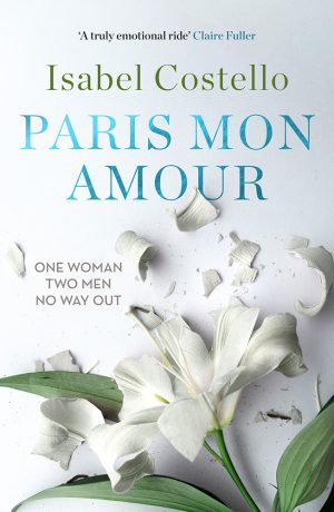 How the French Invented Love by Marilyn Yalom How the French Invented Love by Marilyn Yalom