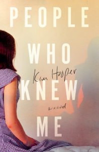 people-who-knew-me-cover