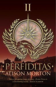 Perfiditas - Front Cover_520x800