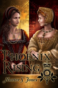 Phoenix-Rising_web