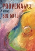 Authors Interviewing Characters: Sue Mell