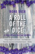 A Roll Of The Dice