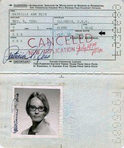 reis-passport-1965