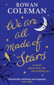 Rowan-Coleman-We-are-all-stars-books-378x600