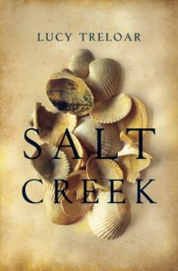 salt-creek-lucy-treloar