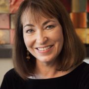 A WRITERLY ADVENTURE By Rachel Dacus