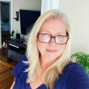 How I Got My Agent: A Lesson in Resilience and Hope