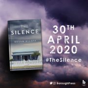 Inspiration For The Silence