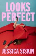 Authors Interviewing Characters: Jessica Siskin