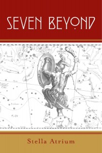 Stella Atrium Seven Beyond Stella Atrium Seven Beyond