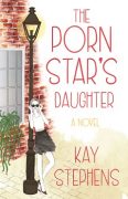 The Porn Star’s Daughter: Character Interview