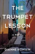Hands-On Research: How a Story of Hidden Loss Became The Trumpet Lesson
