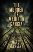Authors Interviewing Characters: Marcy McCreary Interviews The Ford Family