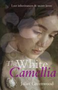 When Historical Fiction Meets Political Turmoil…   A Ladies’ Tearoom And The Road To Downing Street.