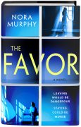 The Survivors Who Inspired my Debut Novel