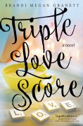 Triple_Love_Score_COVER2