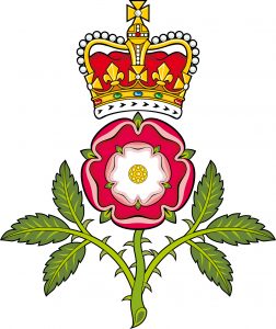 Tudor Crest(1)