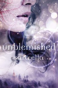 unblemished_cover1