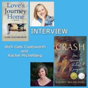 Interview with Rachel Michelberg and Gabi Coatsworth