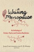 Writing Menopause