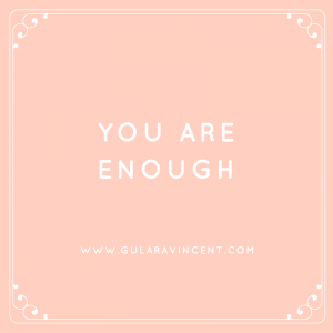 you-are-enough-300x300