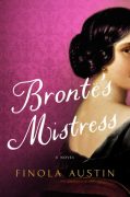 The Brontë Myth: Why This Literary Family Continues to Inspire Writers Today