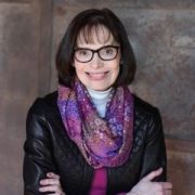 Writing When Hurt, Writing To Heal 