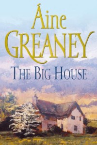 aine-greaney_the_big_house