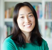 Pages as Mirrors: The Need for Diverse Books by Jennifer J. Chow