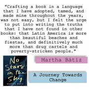 A Journey Towards Change