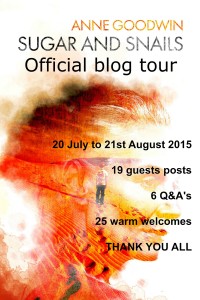 blog tour summary(1)