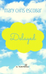 delayed cover - new theme