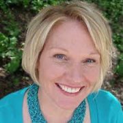 Want to Write Book Reviews? Some Helpful Questions to Get You Started 