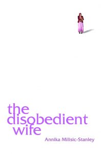 disobedient_cover draft 6