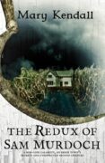 Authors Interviewing Characters: Mary Kendall