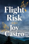 Authors Interviewing Characters: Joy Castro