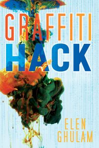 graffitihack-ghulam-ebookweb