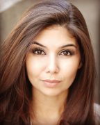 Love and Loss By Habiba Zaman