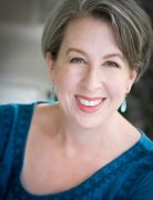 Finding the Funny in Your Mysteries and Thrillers