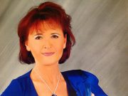 How I Bring My Characters To Life & Tòp Five Tips For Writing Character Driven Fiction 