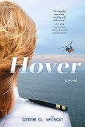 hover-225
