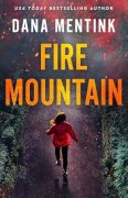 Authors Interviewing Characters: Dana Mentink
